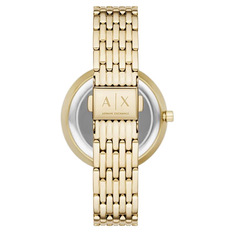 Armani Exchange AX5916 Kadın Kol Saati