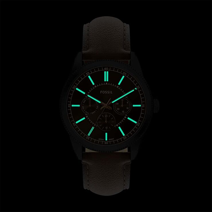 Fossil FFS6138 Erkek Kol Saati
