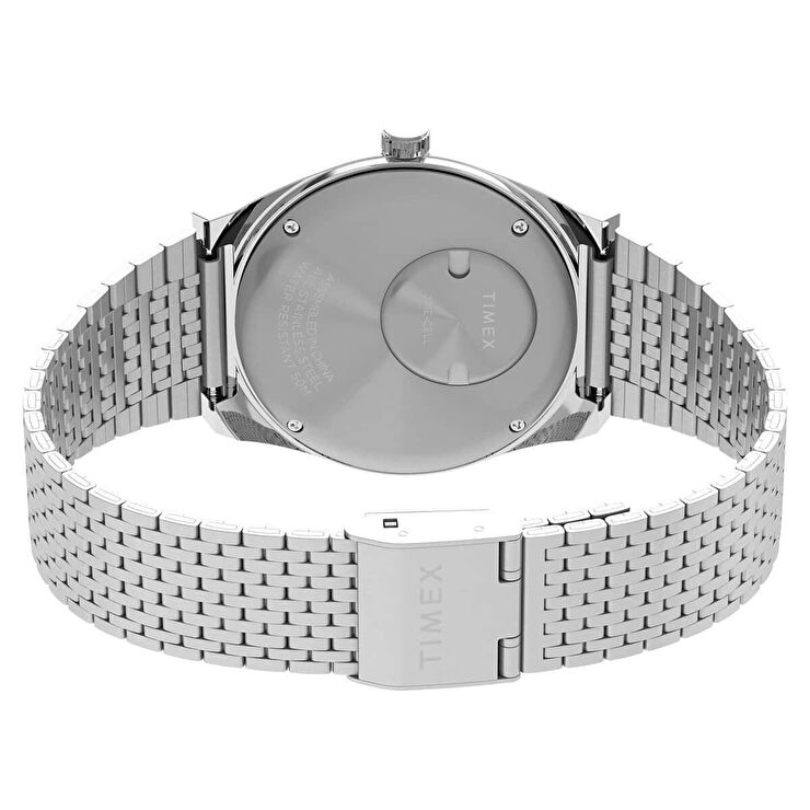 Timex TW2W62400 Erkek Kol Saati