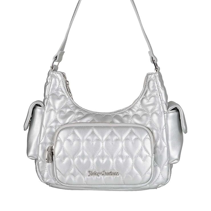 Juicy Couture JC0092040015-028 Kadın Çanta