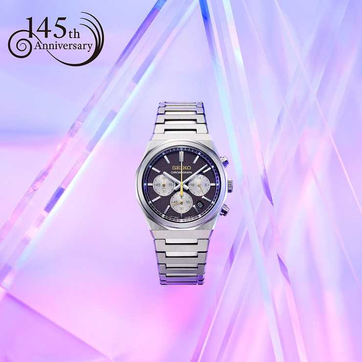 Seiko HGK003P1 Erkek Kol Saati 