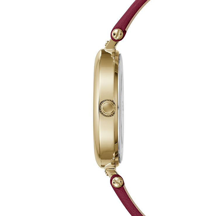 Furla FRWW00018003L2 Kadın Kol Saati