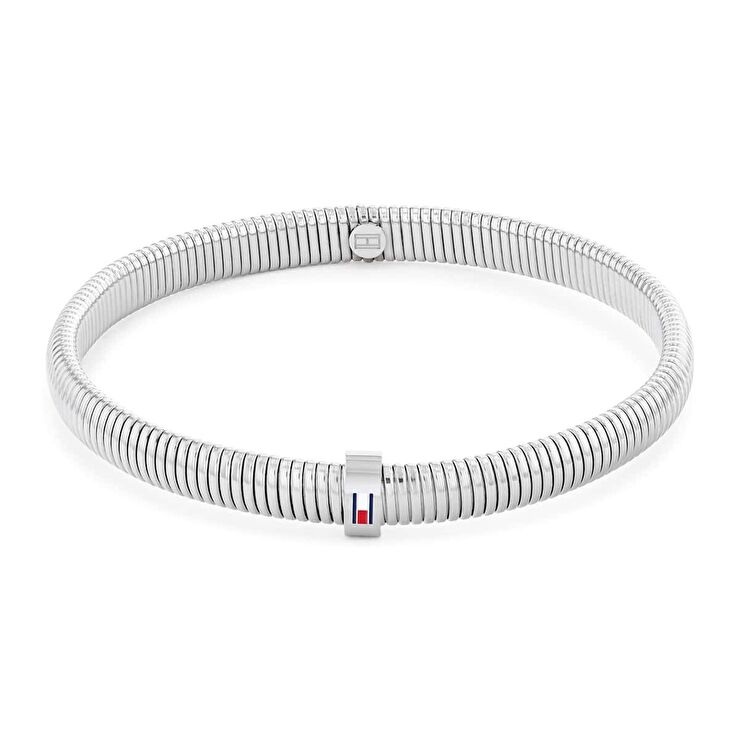 Tommy Hilfiger THJ2781004 Kadın Bileklik