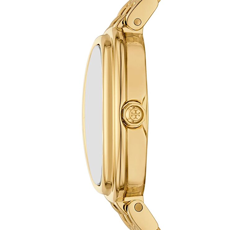 Tory Burch TBW6032 Kadın Kol Saati