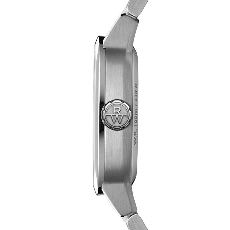 Raymond Weil RW2790ST52051 Erkek Kol Saati