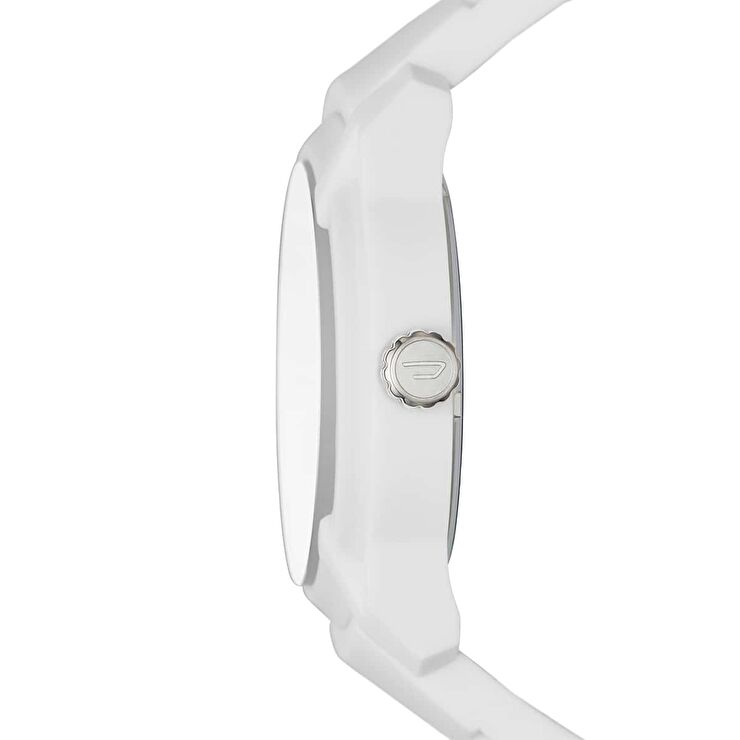 Diesel DZ1818 Kol Saati