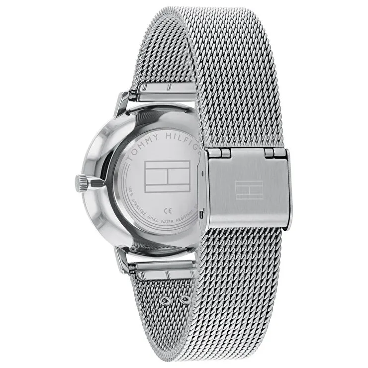 Tommy Hilfiger TH1782288 Kadın Kol Saati