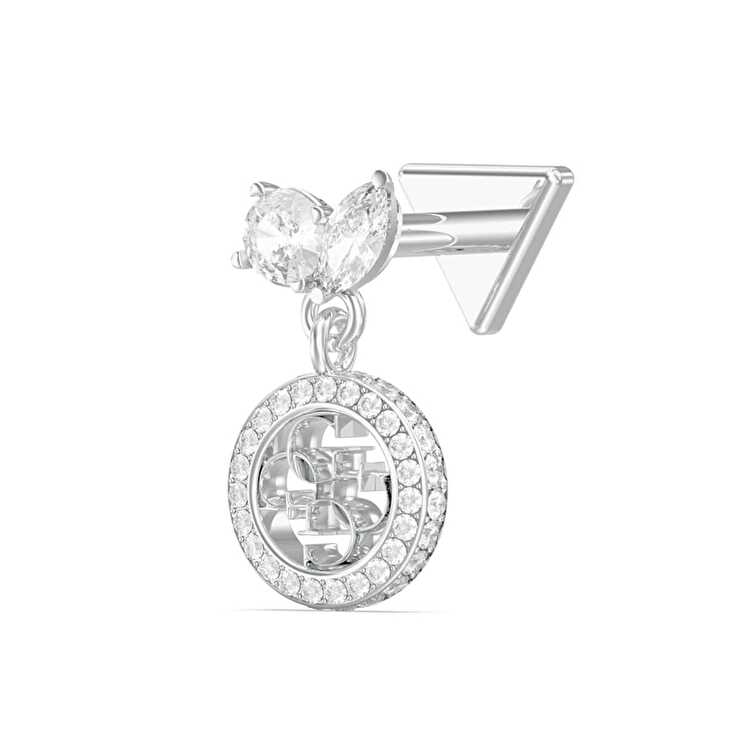 Guess JGUJUBE06258JWRHTU Kadın Piercing
