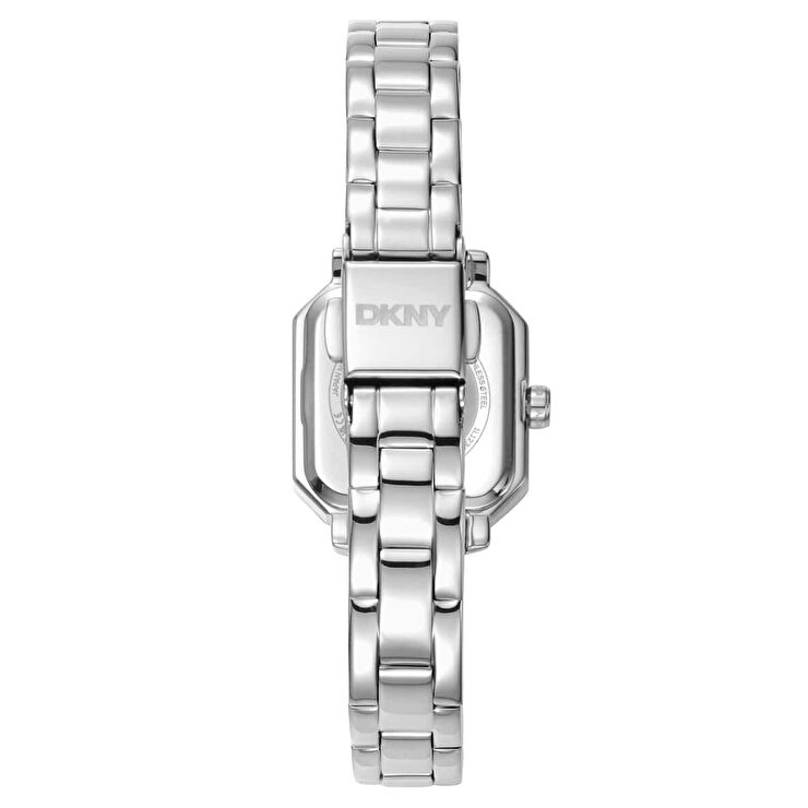 DKNY DK5L123M0015 Kadın Kol Saati