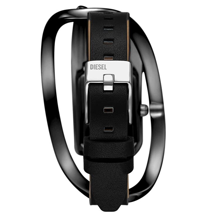 Diesel DZ5629 Kadın Kol Saati