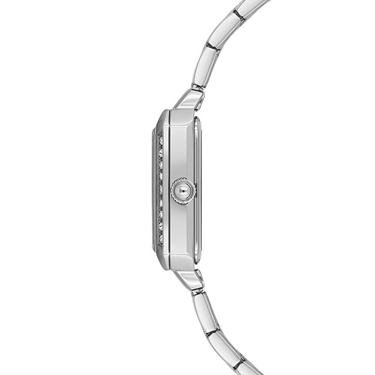 Milano X Change MXL52003 Kadın Kol Saati