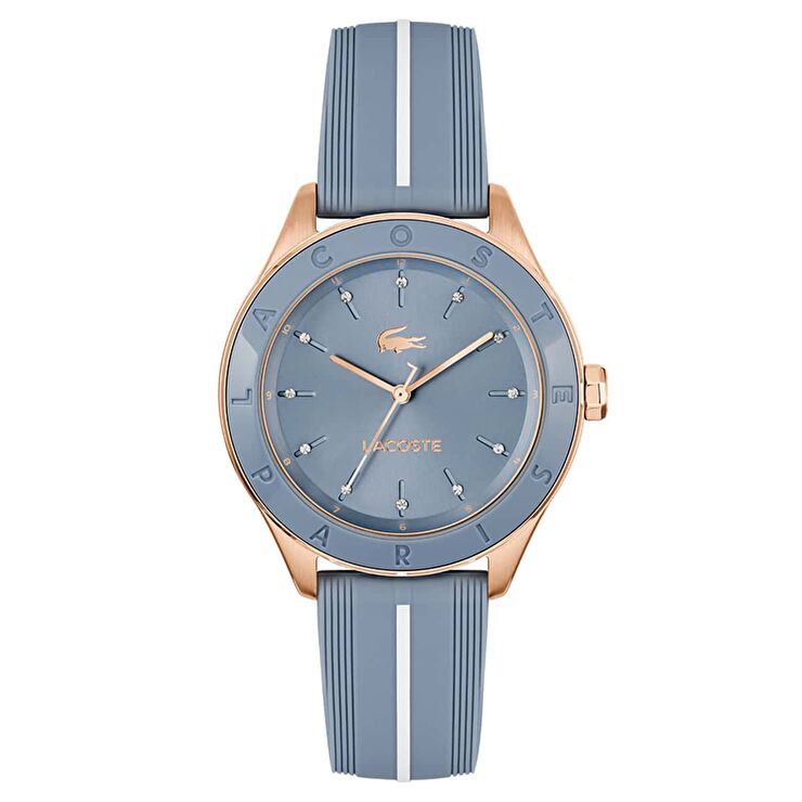 Lacoste LAC2001462 Kadın Kol Saati