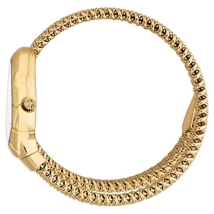 Just Cavalli JC1L426M0025 Kadın Kol Saati