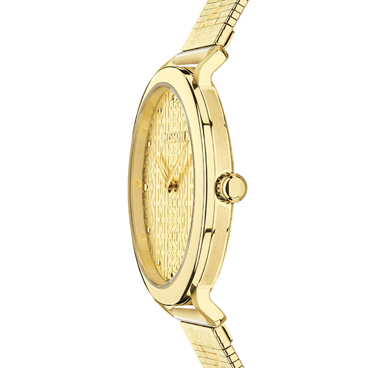 Missoni MWQW00422 Kadın Kol Saati
