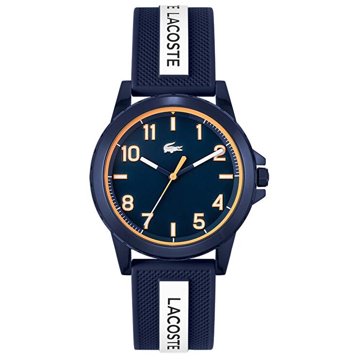 Lacoste LAC2020142 Kol Saati