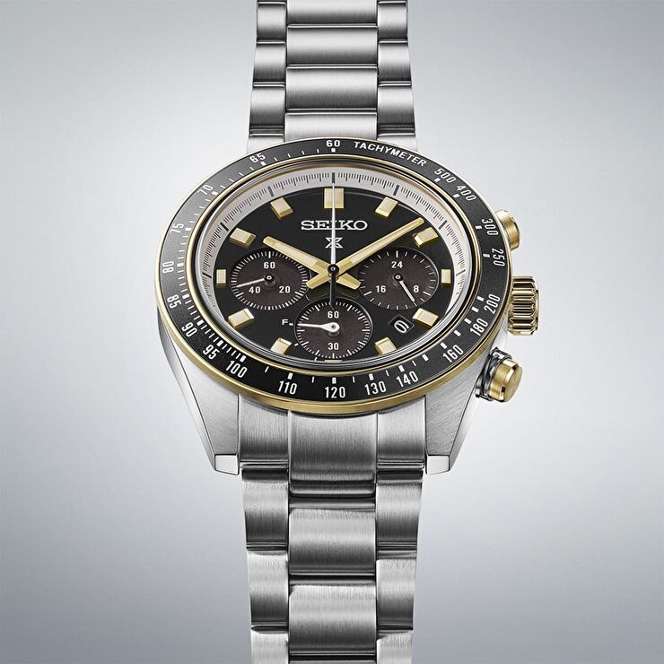 Seiko SEISC941P Erkek Kol Saati