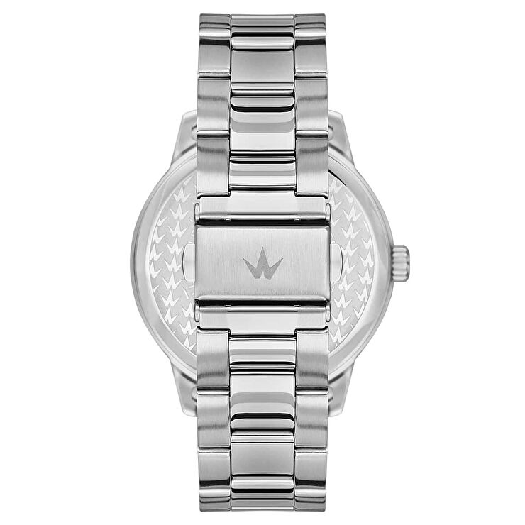 Wesse WWG203903 Erkek Kol Saati