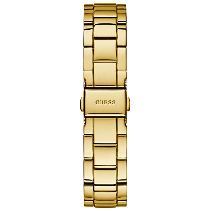 Guess GUU0987L2M Kadın Kol Saati