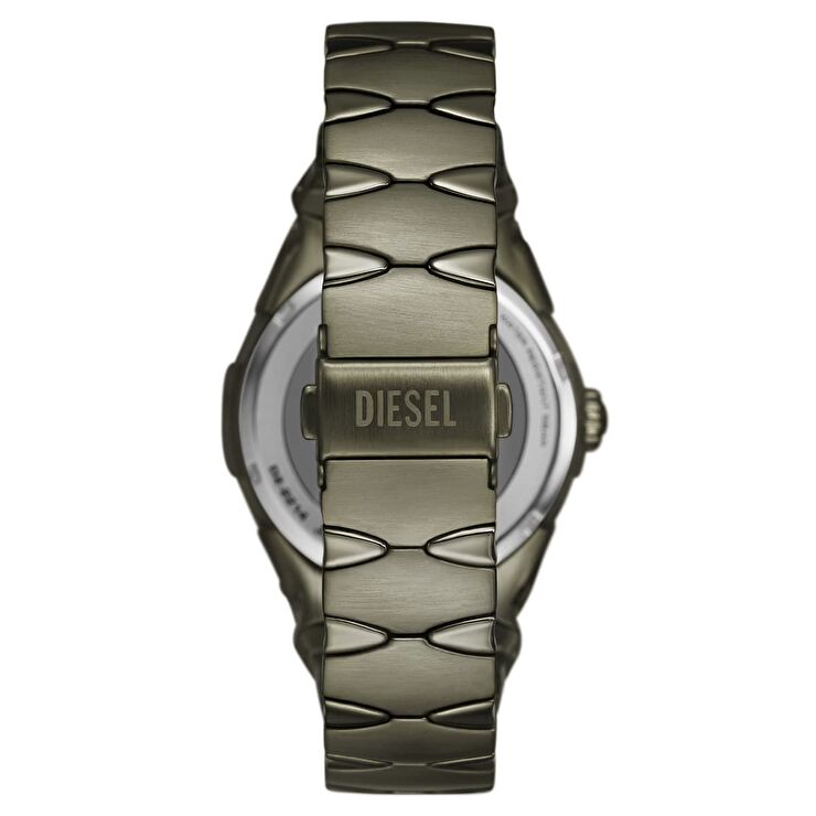 Diesel DZ2215 Erkek Kol Saati