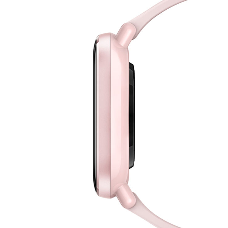 Amazfit AF-W2018OV2N GTS 2 Mini Flamingo Pink Akıllı Saat