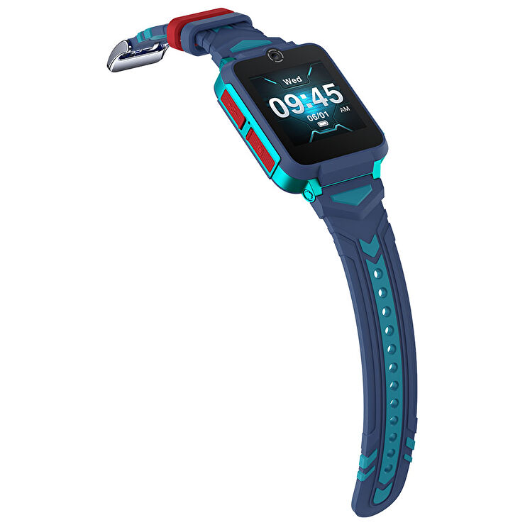 TCL MT42X Mavi Movetime Family Watch