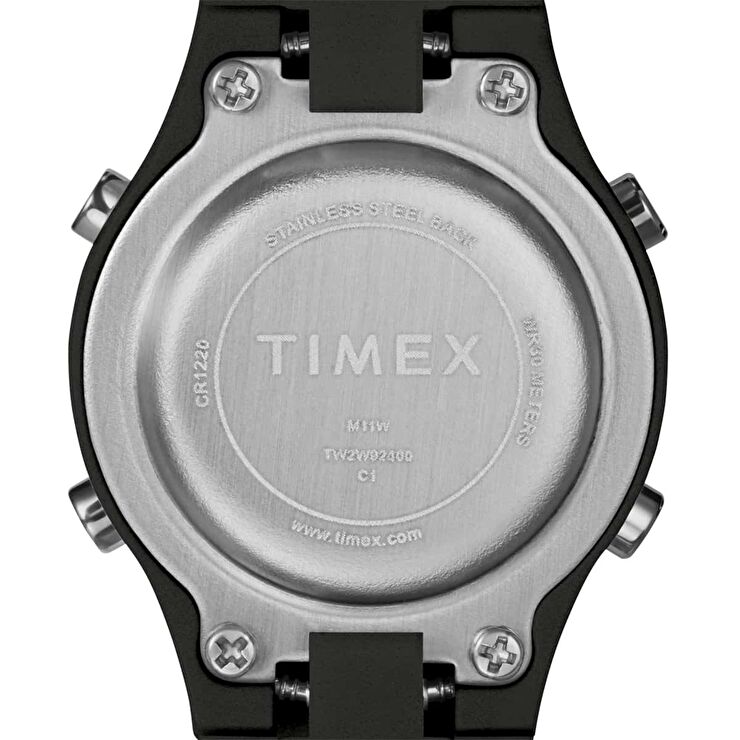 Timex TW2W92400 Çocuk Kol Saati