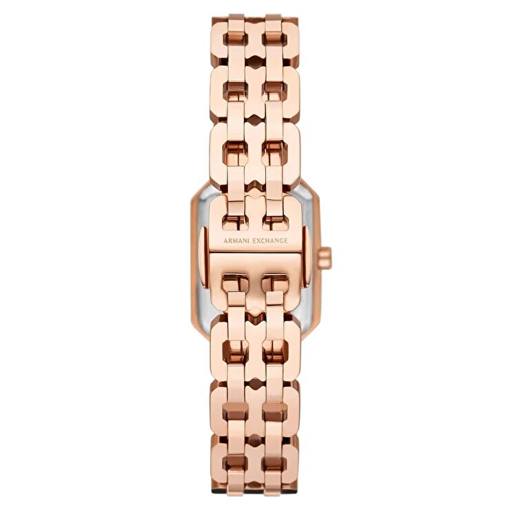 Armani Exchange AX5814 Kadın Kol Saati