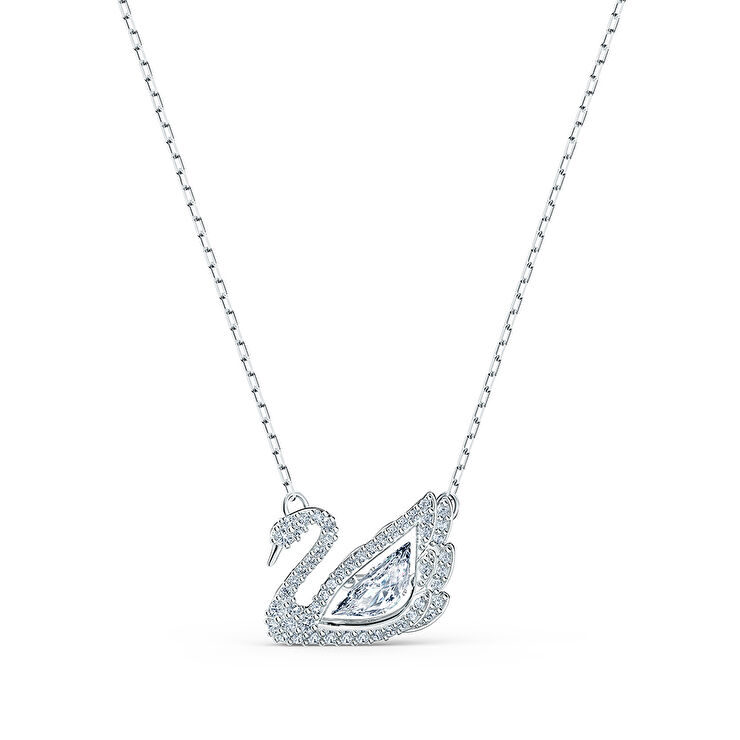 Swarovski SWR5514421 Kadın Kolye