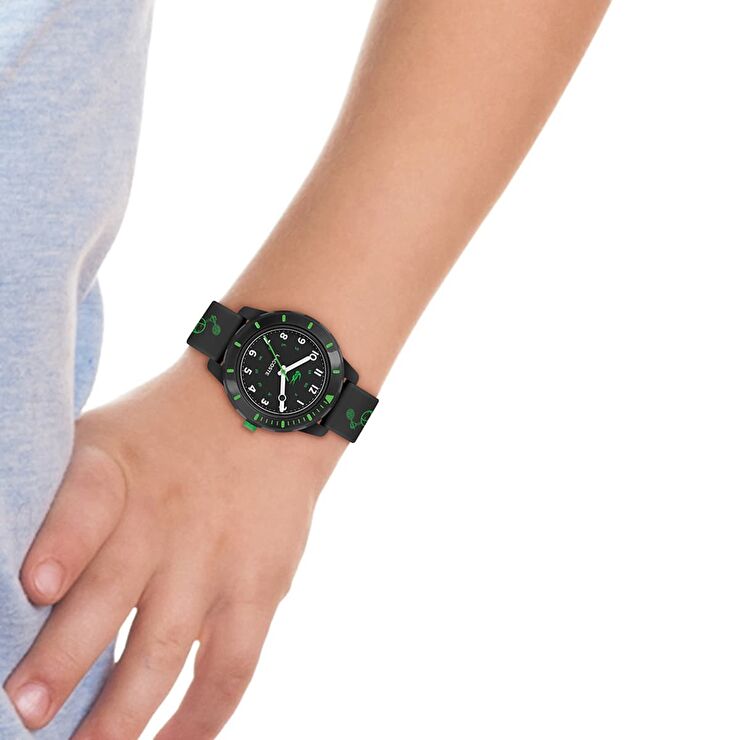 Lacoste LAC2030061 Çocuk Kol Saati