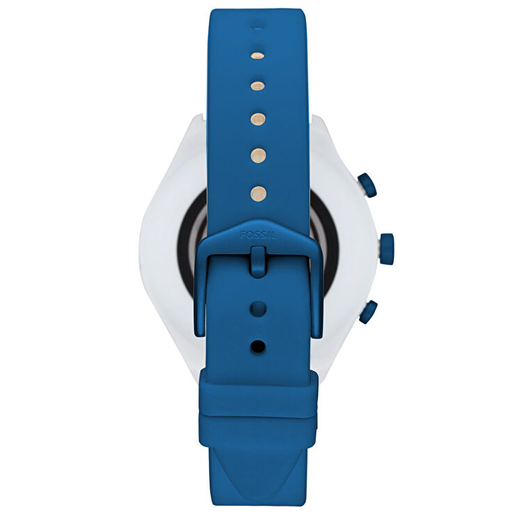 Fossil Connected FTW6051 Kadın Akıllı Saat