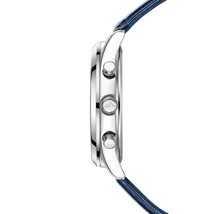 Roche Montre RMG6016-01 Erkek Kol Saati