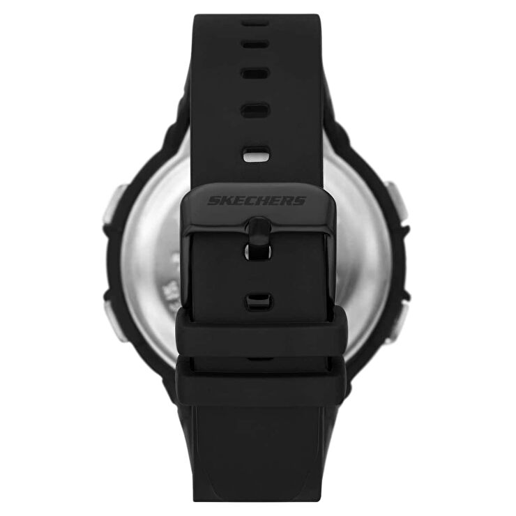 Skechers SR2130 Kadın Kol Saati