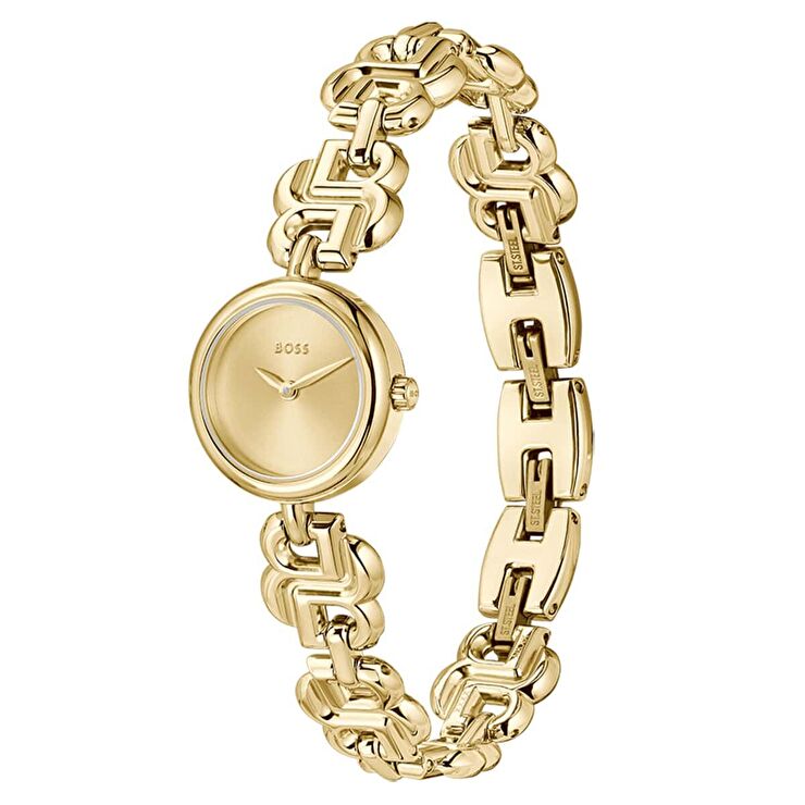 Boss Watches HB1502794 Kadın Kol Saati