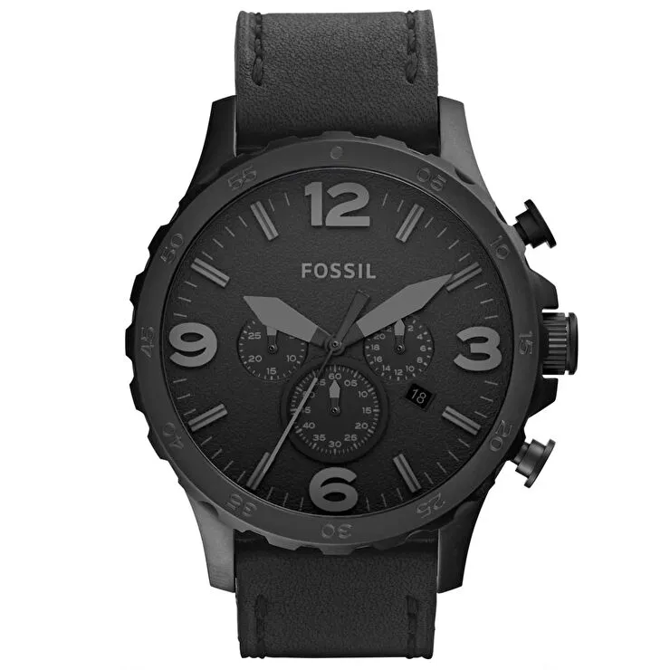 Fossil FJR1354 Erkek Kol Saati