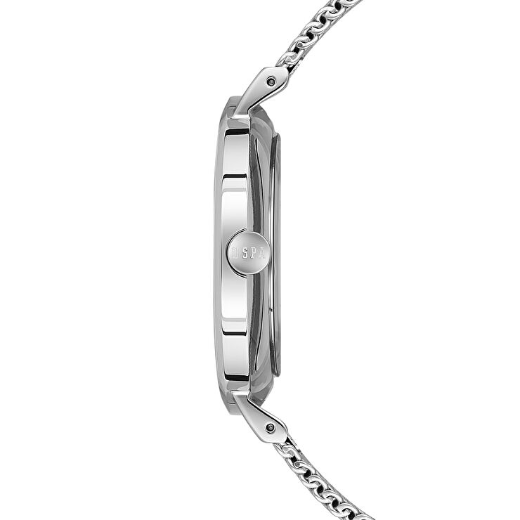 U.S. Polo Assn. USPA1036-06 Erkek Kol Saati