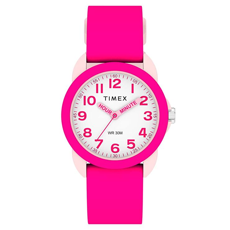 Timex TW2W92200 Çocuk Kol Saati