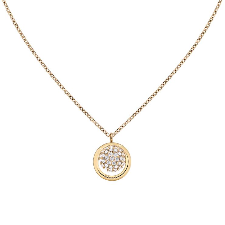 Furla FJ1316NTU Kadın Kolye