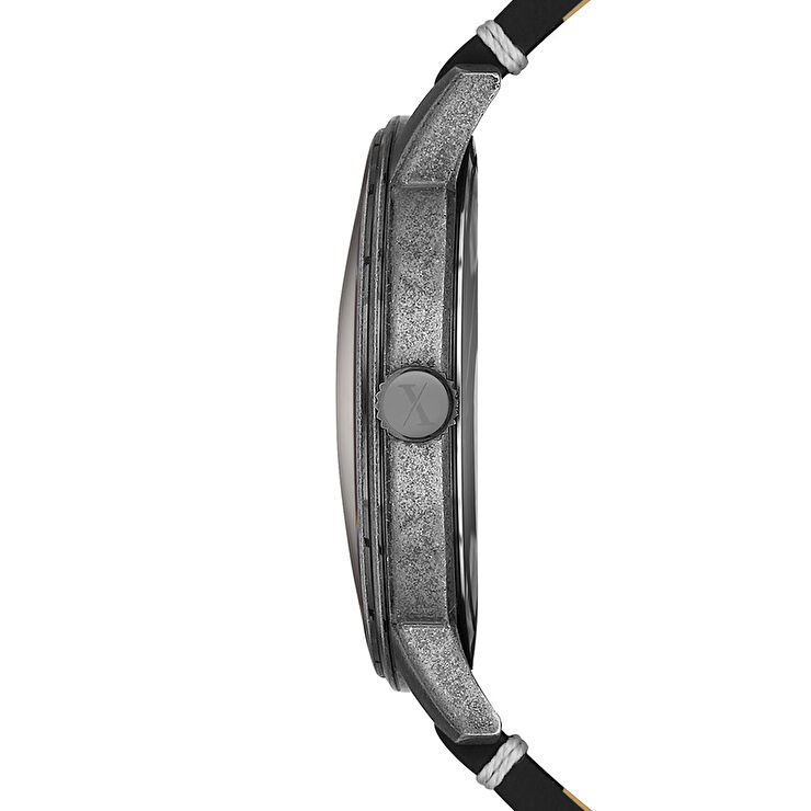 Milano X Change MEX3227 Erkek Kol Saati