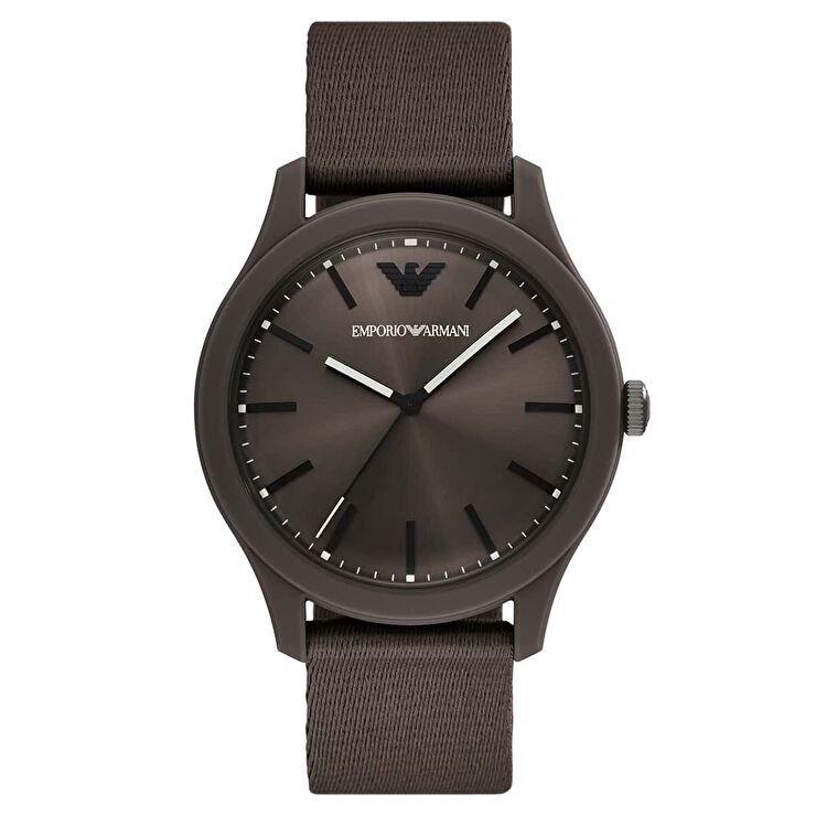 Emporio Armani AR11655 Erkek Kol Saati