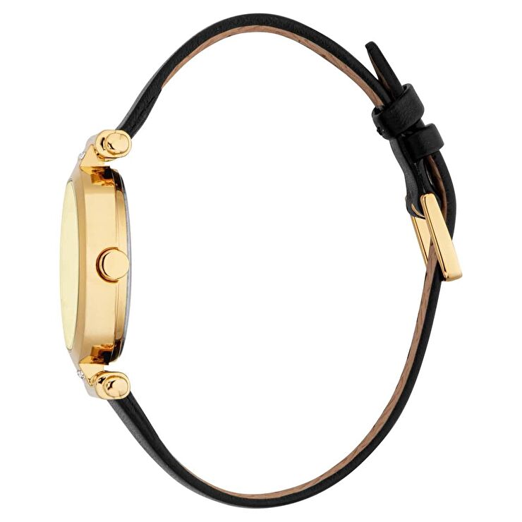 Esprit ES1L554L0025 Kadın Kol Saati