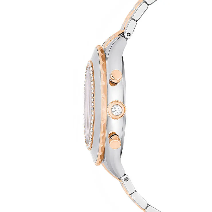 Swarovski SWR5672937 Kadın Kol Saati