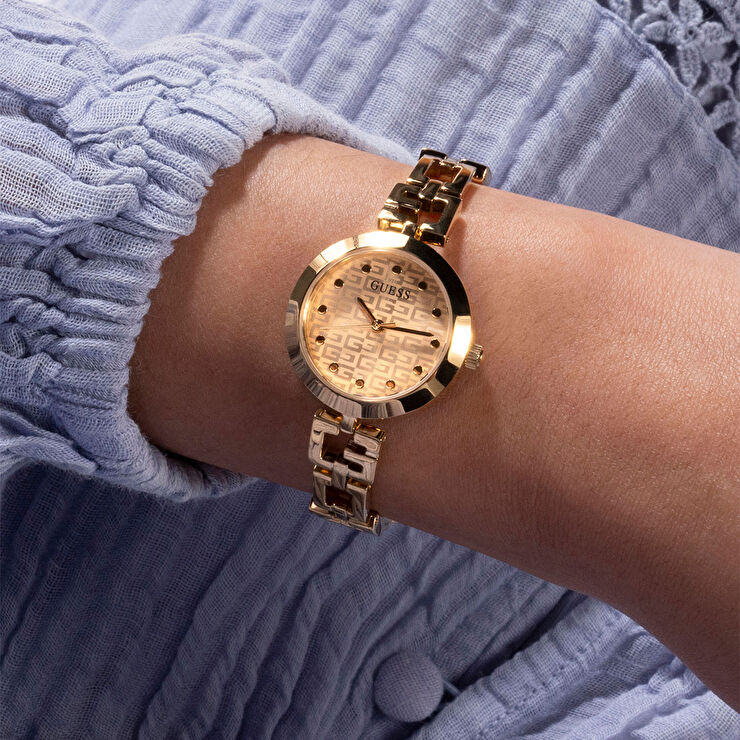 Guess GUGW0549L2 Kadın Kol Saati