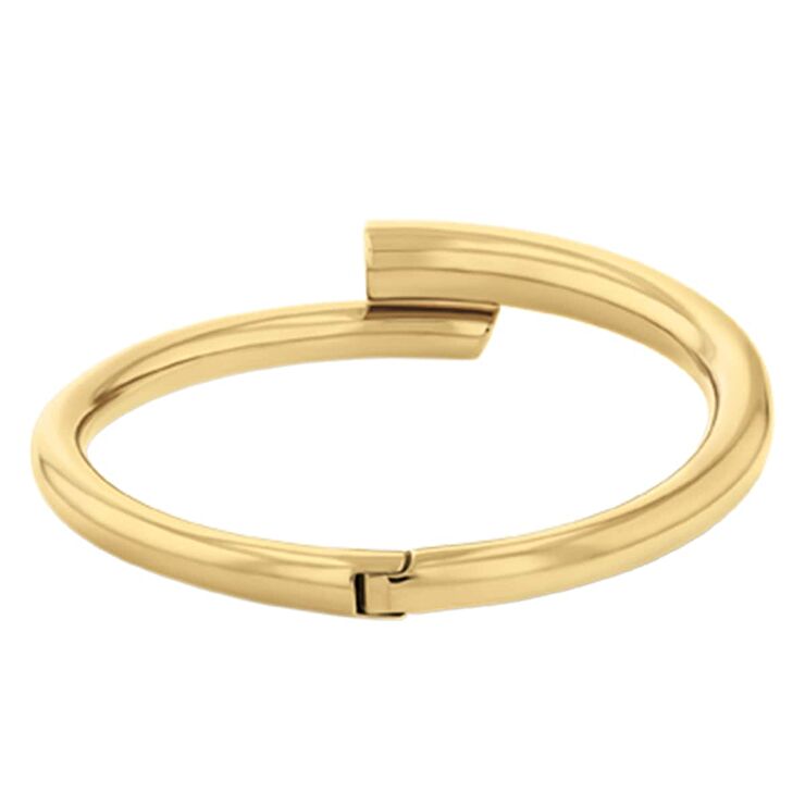Calvin Klein CKJ35000763 Kadın Bileklik