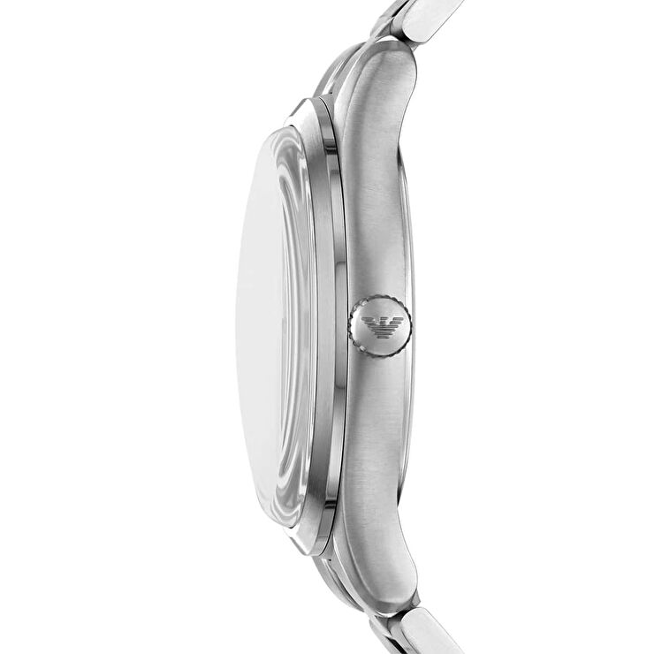 Emporio Armani AR11732 Erkek Kol Saati