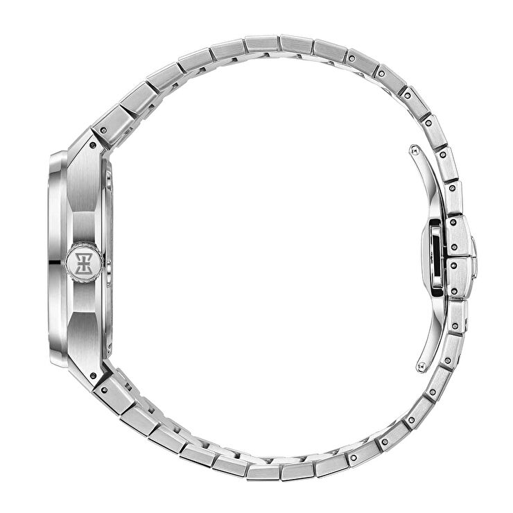 Universe Constant UC1340 Kadın Kol Saati