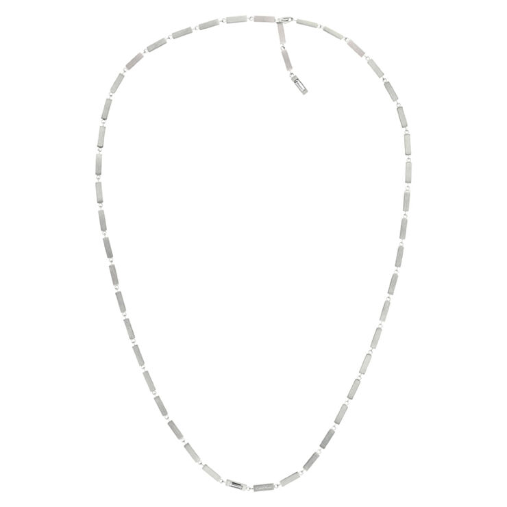 Calvin Klein CKJ35100069 Erkek Kolye