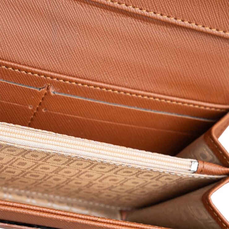 Laura Ashley LAX0092010637-018 Kadın Cüzdan