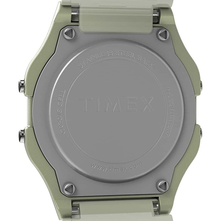 Timex TW2Y02600 Kol Saati