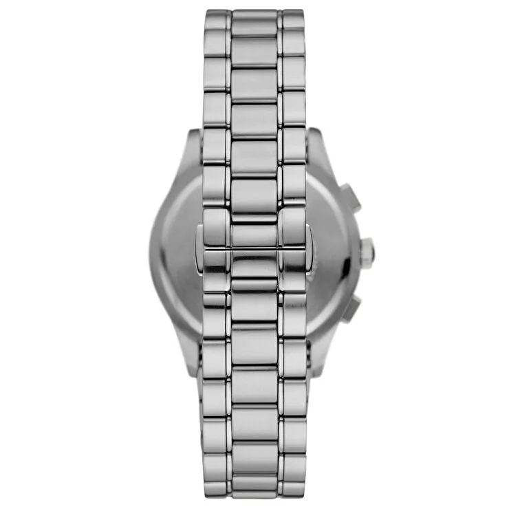 Emporio Armani AR11602 Erkek Kol Saati