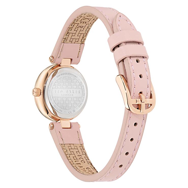 Ted Baker TBBKPJLF406 Kadın Kol Saati